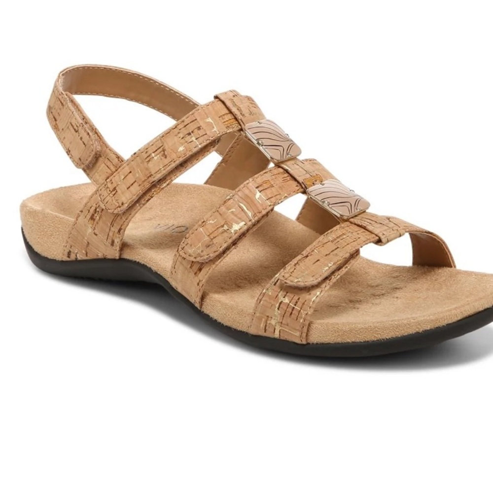 Vionic Amber Sandals - image 1